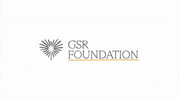 GSR Foundation