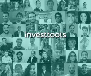 InvestTools Team